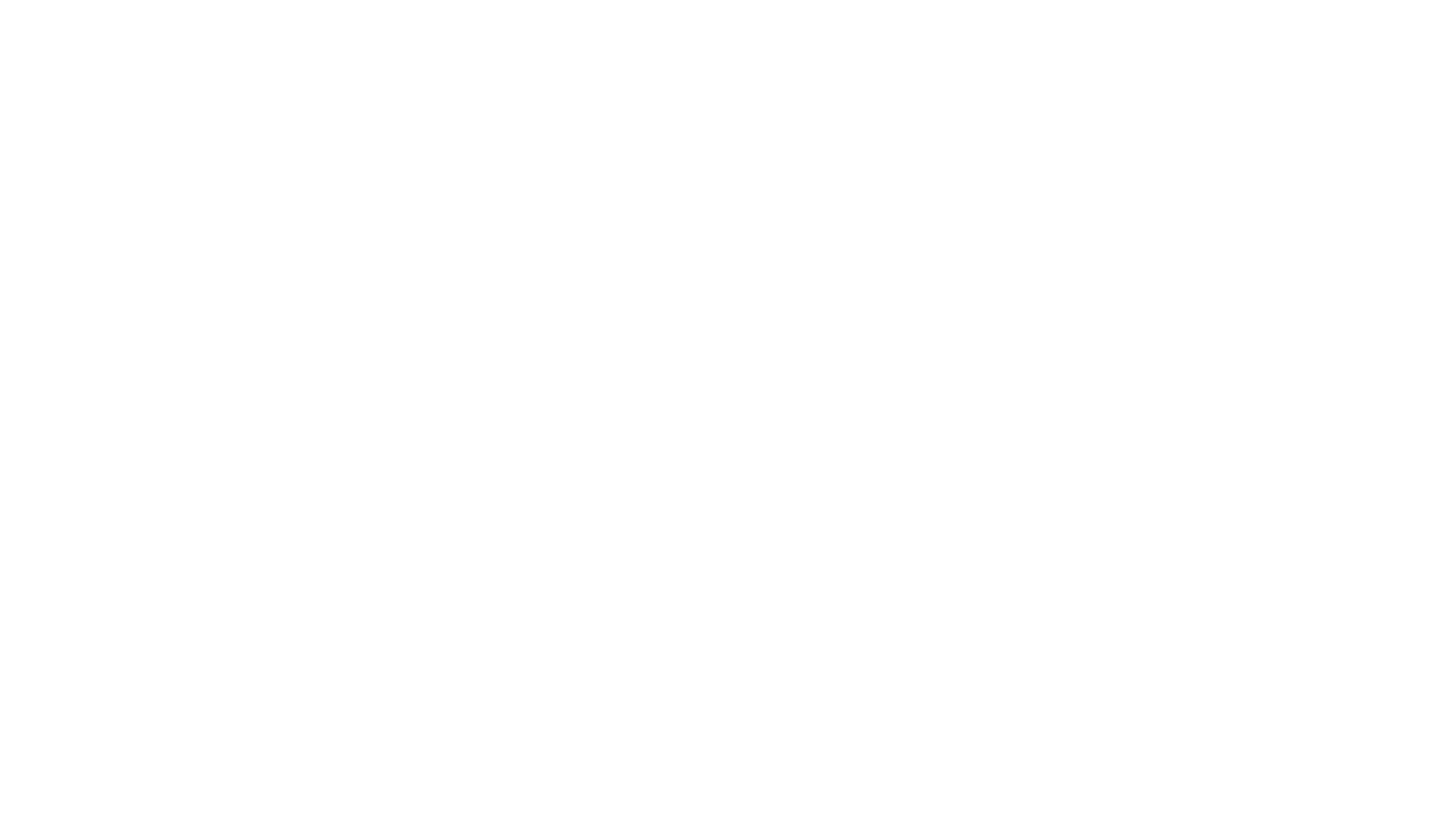 TudonoCardapio Pro